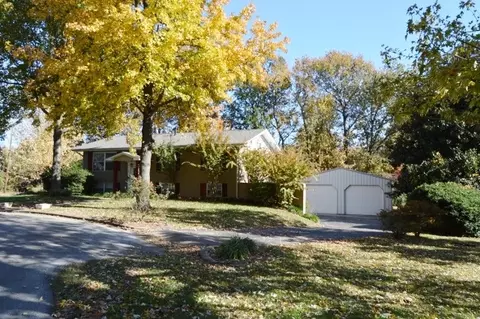 26 Circle Dr, Dexter, MO 63841 photo 26
