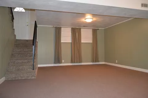 26 Circle Dr, Dexter, MO 63841 photo 7