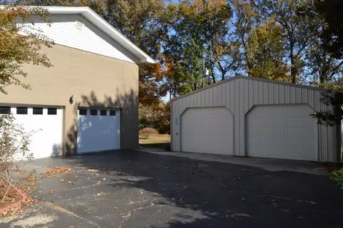 26 Circle Dr, Dexter, MO 63841 photo 13