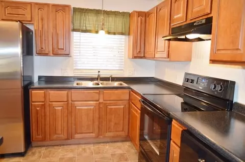 26 Circle Dr, Dexter, MO 63841 photo 14