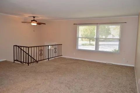 26 Circle Dr, Dexter, MO 63841 photo 16