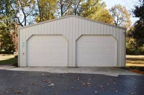 26 Circle Dr, Dexter, MO 63841 photo 21