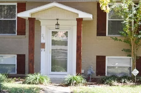 26 Circle Dr, Dexter, MO 63841 photo 10