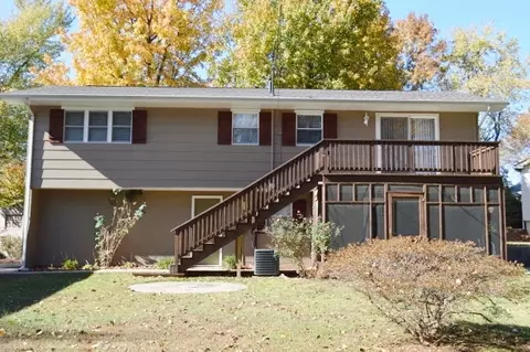 26 Circle Dr, Dexter, MO 63841 photo 17