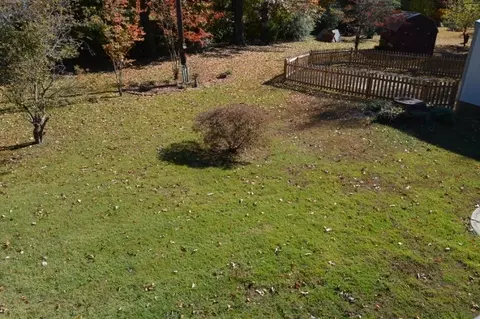 26 Circle Dr, Dexter, MO 63841 photo 25