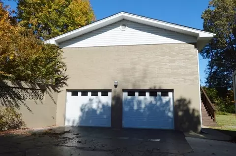 26 Circle Dr, Dexter, MO 63841 photo 11