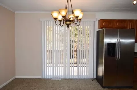 26 Circle Dr, Dexter, MO 63841 photo 6