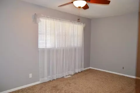 26 Circle Dr, Dexter, MO 63841 photo 18