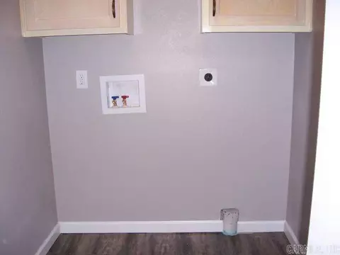 3701 E Main, El Dorado, AR 71730 photo 13
