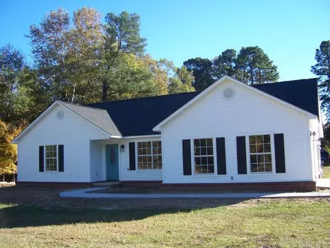 3701 E Main, El Dorado, AR 71730 photo 1