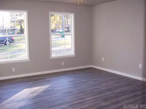 3701 E Main, El Dorado, AR 71730 photo 10
