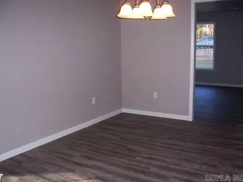 3701 E Main, El Dorado, AR 71730 photo 5