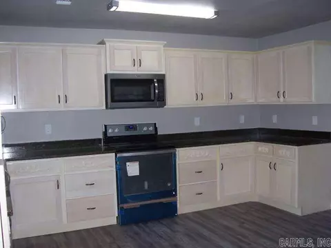 3701 E Main, El Dorado, AR 71730 photo 4