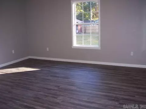 3701 E Main, El Dorado, AR 71730 photo 6