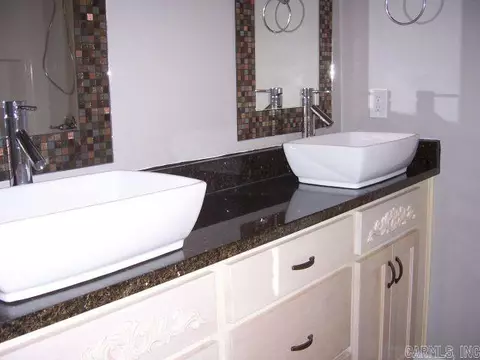 3701 E Main, El Dorado, AR 71730 photo 11