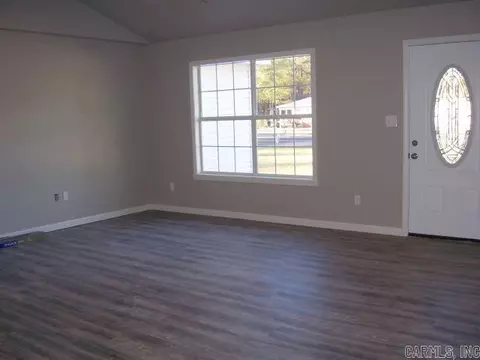3701 E Main, El Dorado, AR 71730 photo 2