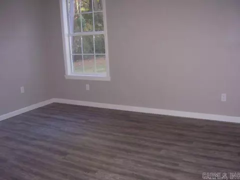 3701 E Main, El Dorado, AR 71730 photo 9