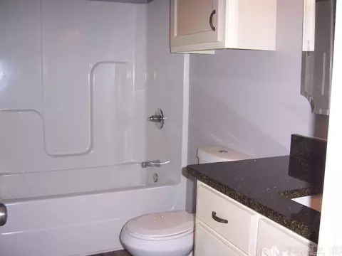 3701 E Main, El Dorado, AR 71730 photo 8