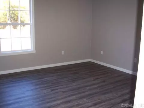 3701 E Main, El Dorado, AR 71730 photo 7