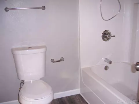 3701 E Main, El Dorado, AR 71730 photo 12
