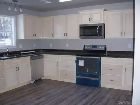 3701 E Main, El Dorado, AR 71730 photo 3
