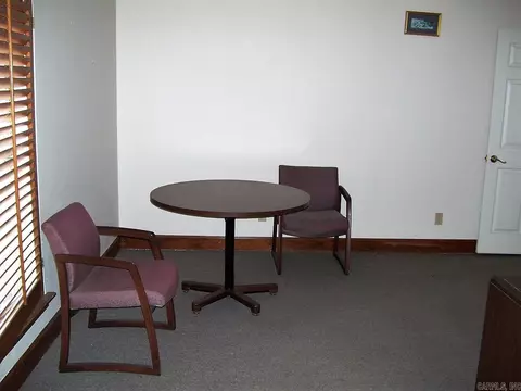 1610 S Constitution Ave, Ashdown, AR 71822 photo 20