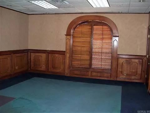 1610 S Constitution Ave, Ashdown, AR 71822 photo 18