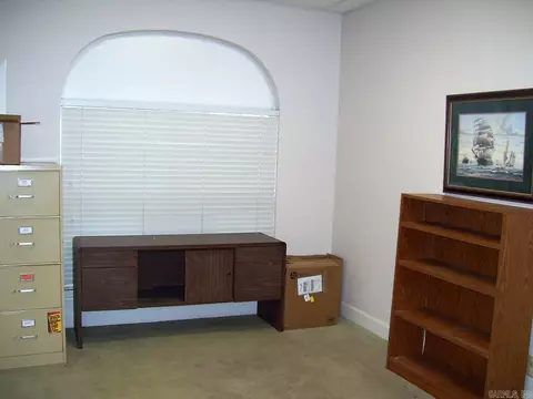 1610 S Constitution Ave, Ashdown, AR 71822 photo 15