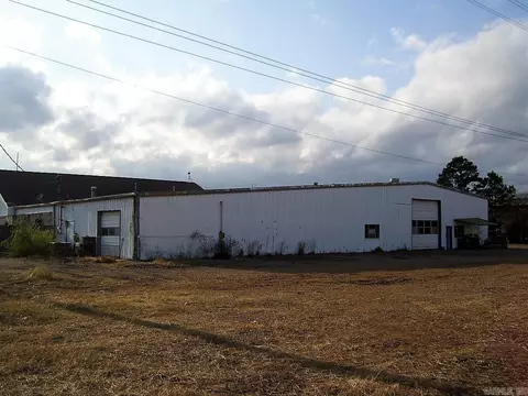 1610 S Constitution Ave, Ashdown, AR 71822 photo 26