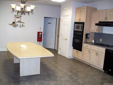 1610 S Constitution Ave, Ashdown, AR 71822 photo 8