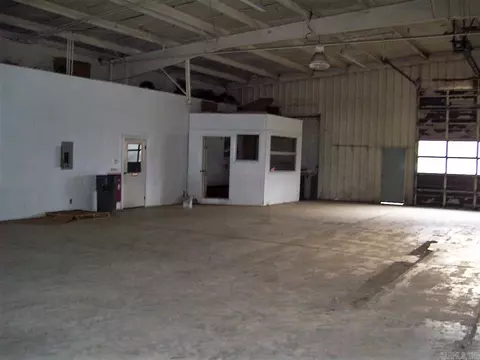 1610 S Constitution Ave, Ashdown, AR 71822 photo 32