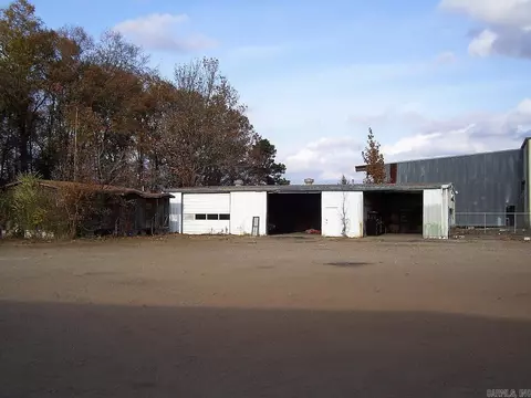 1610 S Constitution Ave, Ashdown, AR 71822 photo 28