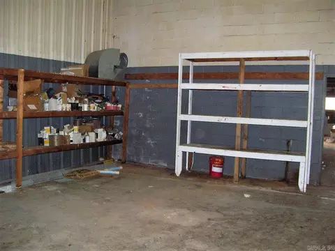 1610 S Constitution Ave, Ashdown, AR 71822 photo 33