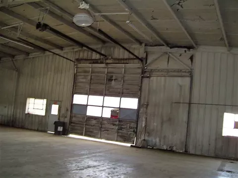 1610 S Constitution Ave, Ashdown, AR 71822 photo 30