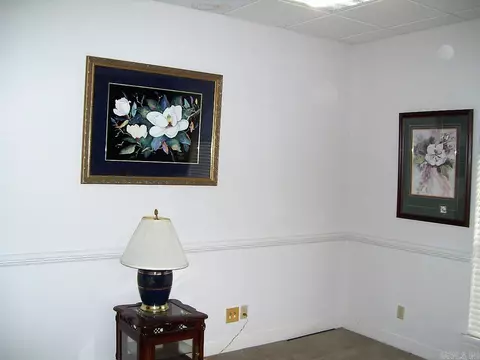 1610 S Constitution Ave, Ashdown, AR 71822 photo 11