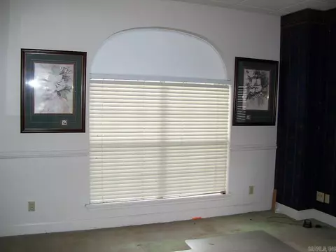 1610 S Constitution Ave, Ashdown, AR 71822 photo 13