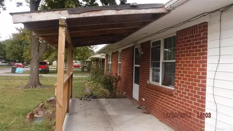 304 Pine St, Keiser, AR 72351 photo 20