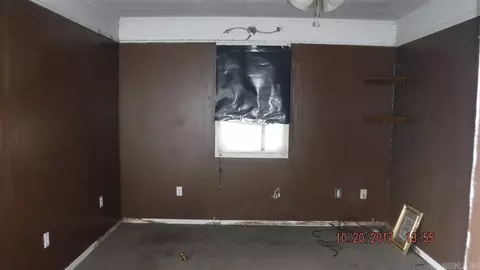 304 Pine St, Keiser, AR 72351 photo 8