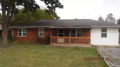 304 Pine St, Keiser, AR 72351 photo 1