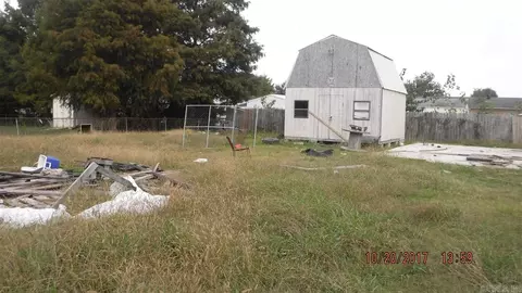 304 Pine St, Keiser, AR 72351 photo 19