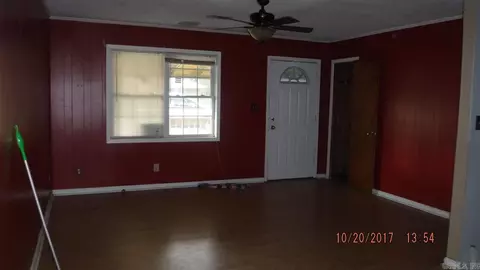 304 Pine St, Keiser, AR 72351 photo 2