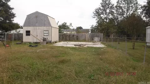 304 Pine St, Keiser, AR 72351 photo 18