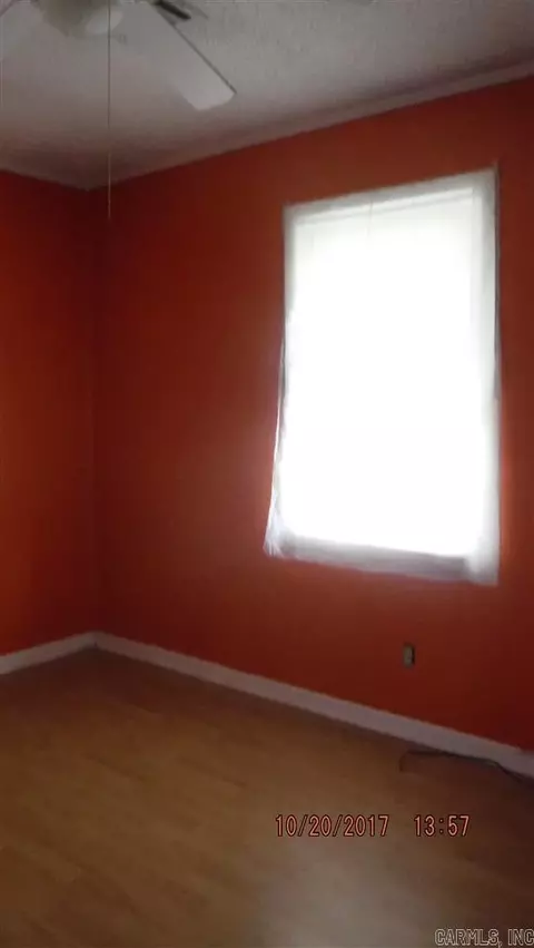 304 Pine St, Keiser, AR 72351 photo 13