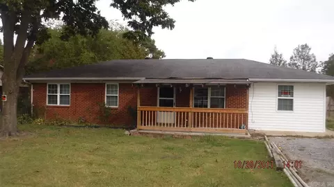 304 Pine St, Keiser, AR 72351 photo 22