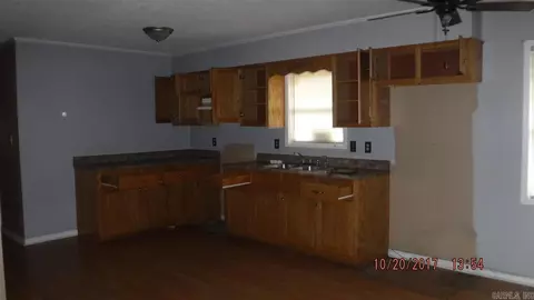 304 Pine St, Keiser, AR 72351 photo 5