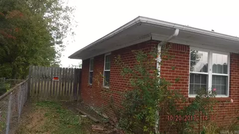 304 Pine St, Keiser, AR 72351 photo 23