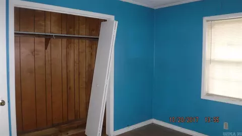 304 Pine St, Keiser, AR 72351 photo 9