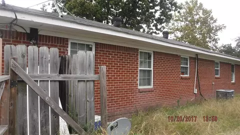 304 Pine St, Keiser, AR 72351 photo 16