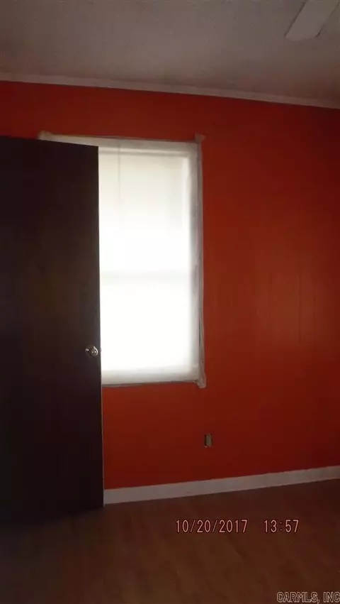 304 Pine St, Keiser, AR 72351 photo 14