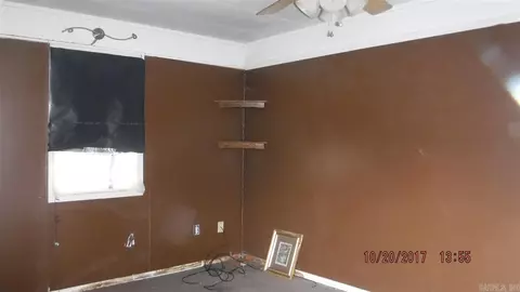 304 Pine St, Keiser, AR 72351 photo 7